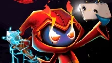 Evil Wizard - дата выхода для Xbox Series X/S