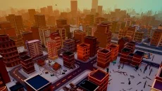 Stranded: Alien Dawn похожа на Stranded: Alien Dawn
