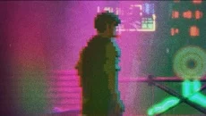 Let Bions Be Bygones - игра в жанре Вид сбоку