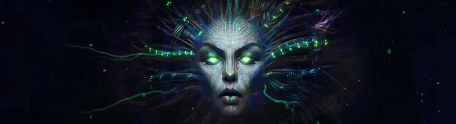 System Shock 2: Enhanced Edition é confirmado no PS5 e Xbox Series - Games  - R7 Outer Space