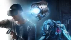 Halo Recruit
