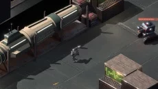 Roguebot - дата выхода