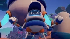 Pogglewash