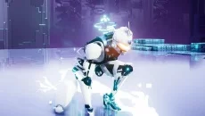 Bright Tracer - дата выхода