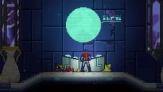 The Messenger похожа на The Messenger