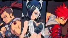 Captor Clash - дата выхода для iOS