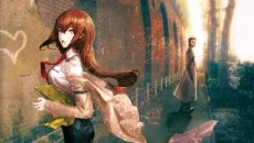 Steins;Gate: My Darling's Embrace - дата выхода для PS Vita