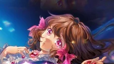 Pocket Mirror - дата выхода