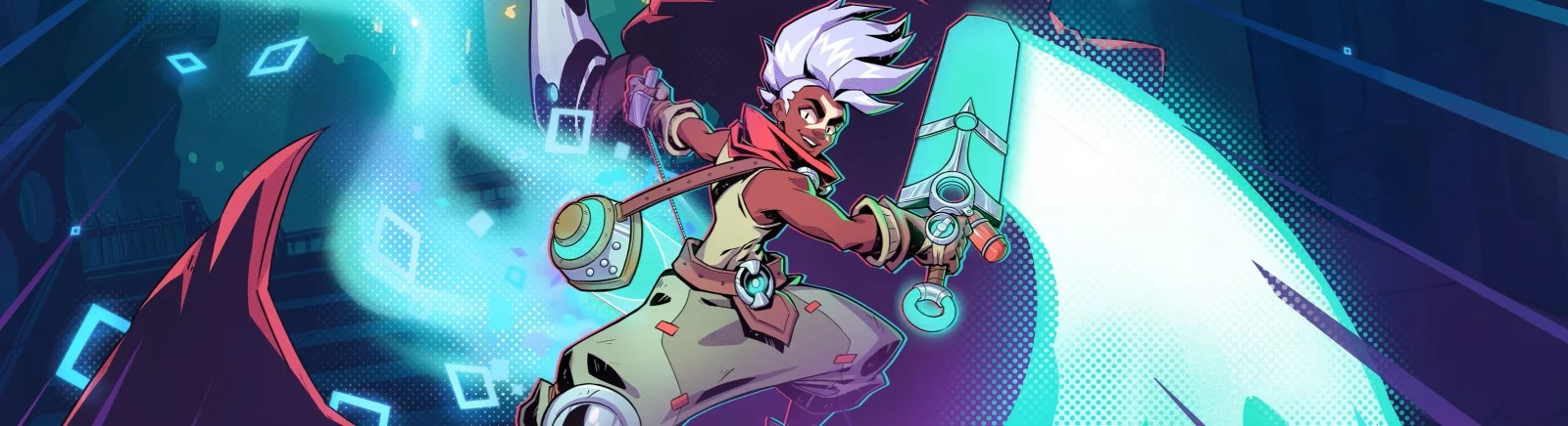 Читы для Convergence: A League of Legends Story