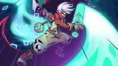 Convergence: A League of Legends Story - дата выхода для Xbox Series X/S