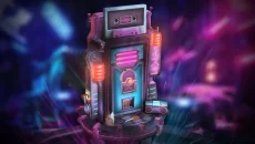 Doors: Paradox - дата выхода для iOS