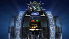Halo: Fireteam Raven - дата выхода для Arcade