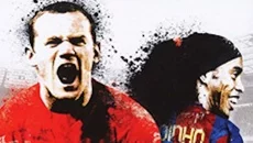 FIFA World похожа на FIFA World
