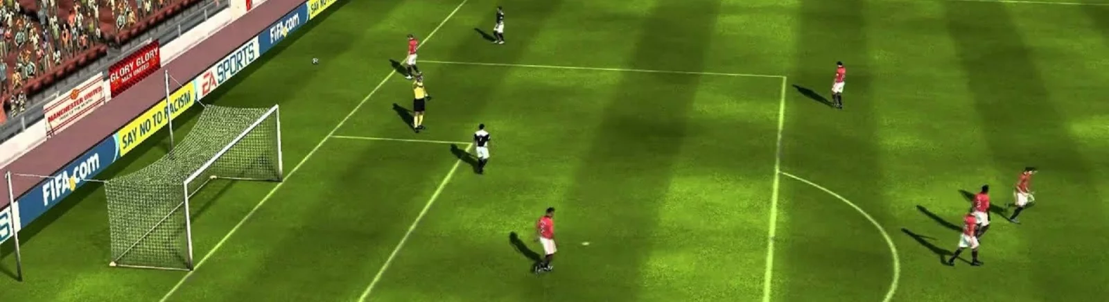 Купить FIFA Online 2 дешево, скидки до 90% 🏷️, сравнение цен в разных магазинах