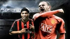 FIFA Online 3 похожа на FIFA Online 3
