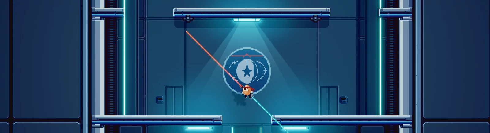 Дата выхода Turbo Shell в разных странах мира