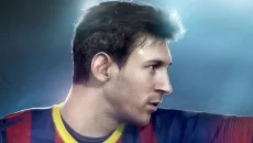 FIFA World похожа на FIFA World