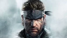 Metal Gear Solid Delta: Snake Eater - дата выхода для Xbox Series X/S