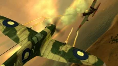 Attack on Pearl Harbor - дата выхода