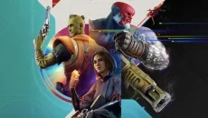 Concord - дата выхода для PlayStation 5