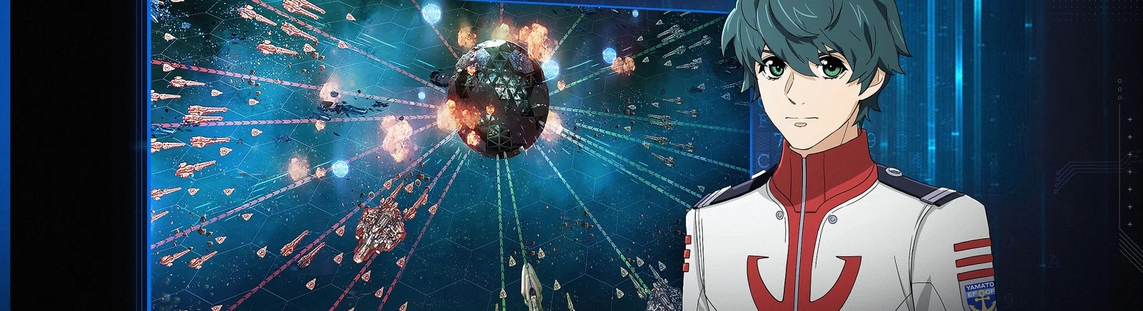 Лучшие игры для Android, похожие на ASTROKINGS: Space War Strategy