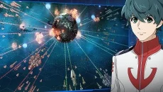 ASTROKINGS: Space War Strategy - игра в жанре Космос