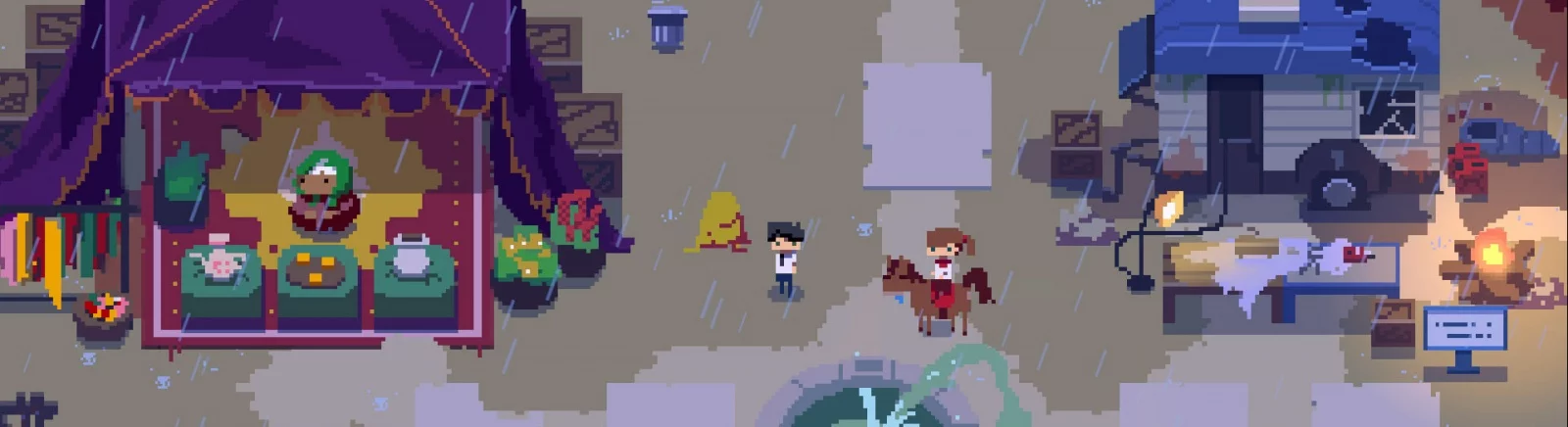 Дата выхода Kraken Academy!! в разных странах мира