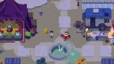 Kraken Academy!! - дата выхода для Xbox