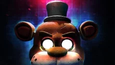 Five Nights at Freddy's: Help Wanted 2 - дата выхода для Meta Quest
