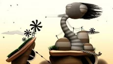 World of Goo Remastered - дата выхода для iOS