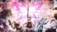 Aether Gazer - дата выхода для iOS