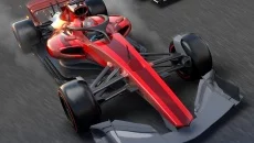 Motorsport Rivals - дата выхода для iOS
