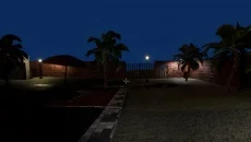 Scranny - дата выхода для Windows 3.x