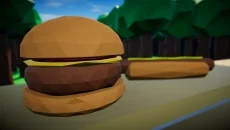 Arcade Paradise похожа на Arcade Paradise
