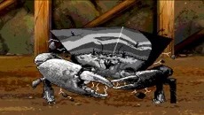 Super Mario RPG похожа на Super Mario RPG