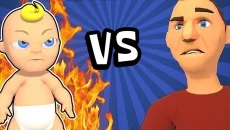 Where is He: Hide and Seek - дата выхода