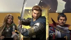 Epic Age - дата выхода для iOS