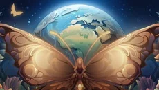 Glass Masquerade 3: Honeylines - дата выхода для Mac