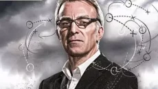 Football Manager 2019 похожа на Football Manager 2019