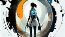 Teleportal 2 - дата выхода