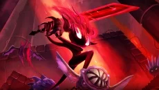 DOOMBLADE