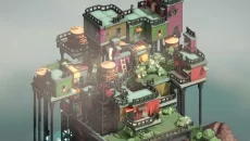 Stacklands похожа на Stacklands