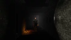 Caislean: Paranormal - дата выхода