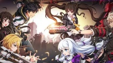 Animes Rubro APK 2023 последнюю версию 1.0 для Android