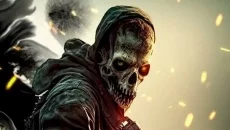 Survival Legends - игра в жанре Онлайн