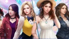 World Fishing Championship - игра в жанре Охота / рыбалка