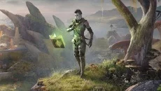 The Elder Scrolls Online: Necrom - дата выхода