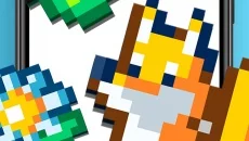 Blockin' Color - Block Puzzle - дата выхода для iOS