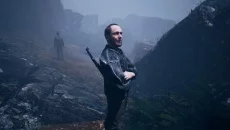 Their Land - дата выхода