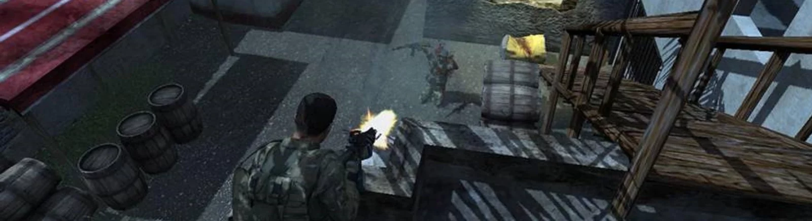 Дата выхода Delta Force: Angel Falls в разных странах мира